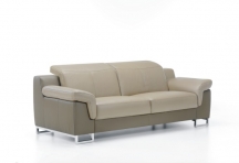 Rom - apollon - sofa